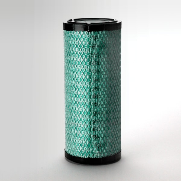 Air Filter, Primary Radialseal, P535770